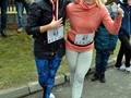 niezlomni_jadowniki125