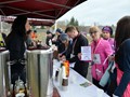niezlomni_jadowniki127