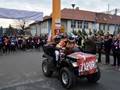 niezlomni_jadowniki13
