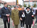 niezlomni_jadowniki131