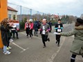 niezlomni_jadowniki132