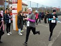 niezlomni_jadowniki133