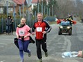 niezlomni_jadowniki135