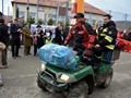 niezlomni_jadowniki136