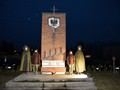 niezlomni_jadowniki137