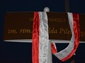 niezlomni_jadowniki139