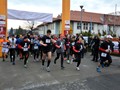 niezlomni_jadowniki14