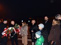 niezlomni_jadowniki141