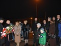 niezlomni_jadowniki142