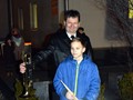 niezlomni_jadowniki143