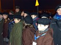niezlomni_jadowniki144