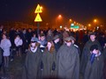 niezlomni_jadowniki145
