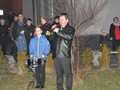 niezlomni_jadowniki146