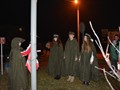 niezlomni_jadowniki147