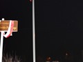 niezlomni_jadowniki148