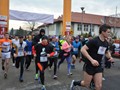 niezlomni_jadowniki15