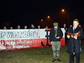 niezlomni_jadowniki150