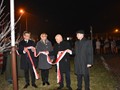niezlomni_jadowniki151