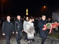 niezlomni_jadowniki152