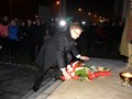 niezlomni_jadowniki153