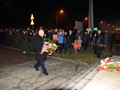 niezlomni_jadowniki154