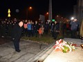 niezlomni_jadowniki155