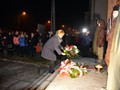 niezlomni_jadowniki157