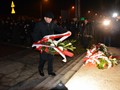 niezlomni_jadowniki158