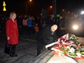 niezlomni_jadowniki159