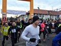 niezlomni_jadowniki16
