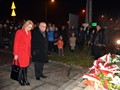 niezlomni_jadowniki160
