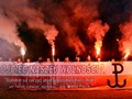niezlomni_jadowniki161