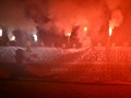 niezlomni_jadowniki162