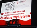 niezlomni_jadowniki165