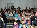 niezlomni_jadowniki166