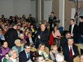 niezlomni_jadowniki167