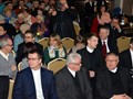 niezlomni_jadowniki168