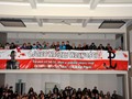 niezlomni_jadowniki169