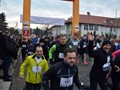 niezlomni_jadowniki17