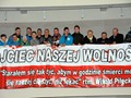 niezlomni_jadowniki170