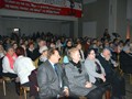 niezlomni_jadowniki171