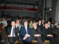niezlomni_jadowniki173