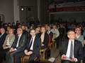 niezlomni_jadowniki174