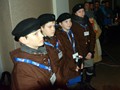 niezlomni_jadowniki175