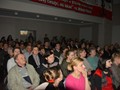 niezlomni_jadowniki176