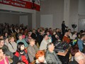 niezlomni_jadowniki177