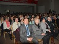 niezlomni_jadowniki178