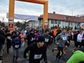 niezlomni_jadowniki18