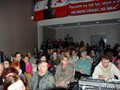 niezlomni_jadowniki182