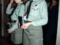 niezlomni_jadowniki184